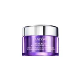 Крем для лица Lancôme Renergie H.P.N. 300-Peptide Cream, 50 мл / 50 мл - сменный блок / 75 мл — фото 1