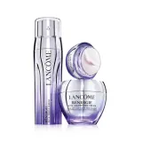 Крем для лица Lancôme Renergie H.P.N. 300-Peptide Cream, 50 мл / 50 мл - сменный блок / 75 мл — фото 4