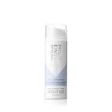 Крем для волос Philip Kingsley Curl activator, 100 мл — фото 1