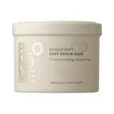 Маска для волос Schwarzkopf Professional, 500 мл — фото 1