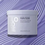 Маска для волос Schwarzkopf Professional, 500 мл — фото 2
