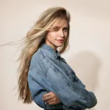 Бальзам для волос для смывания Schwarzkopf Professional BLONDME Bond Repair Odzywka Wzmacniajaco-Nawilzajaca, 1000 мл — фото 3