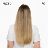 Бальзам для волос для смывания Schwarzkopf Professional BLONDME Bond Repair Odzywka Wzmacniajaco-Nawilzajaca, 1000 мл — фото 4