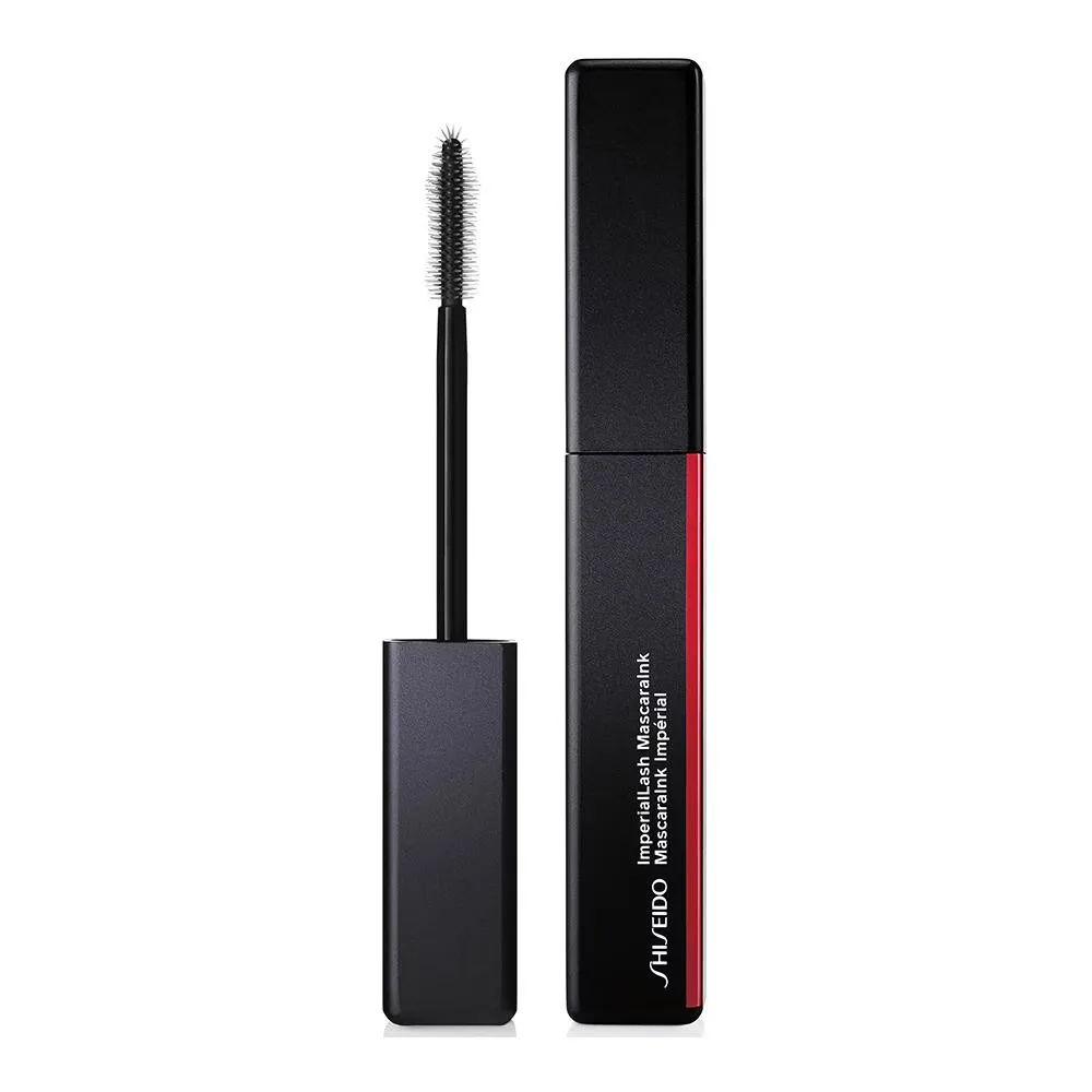 Shiseido ImperialLash Тушь для ресниц, 8,5 г