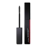 Shiseido ImperialLash Тушь для ресниц, 8,5 г — фото 1