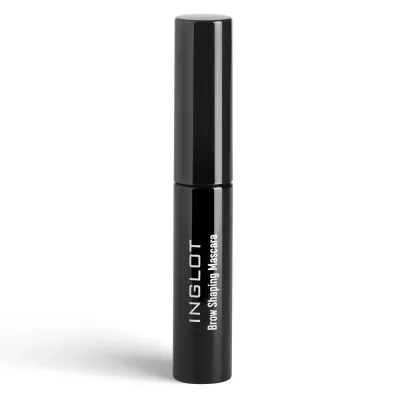 Гель для бровей Inglot