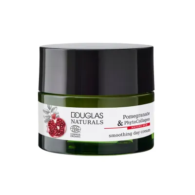 Крем для лица Douglas Collection Smoothing Day Cream, 50 мл