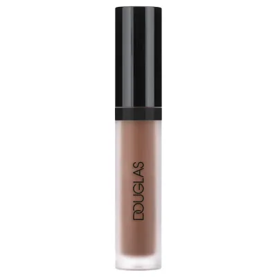 Губная помада в стике Douglas Collection Velvet Matte, оттенок 6 - MOCHA LATTE