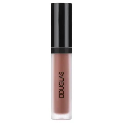 Губная помада в стике Douglas Collection Velvet Matte, оттенок undefined