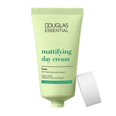Крем для дня Douglas Collection, 100 мл