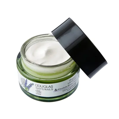Ночной крем Douglas Collection Ultra-Comforting Night Cream, 50 мл