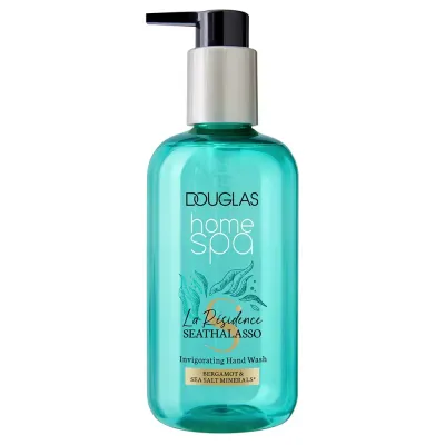 Douglas Collection La Residence Seathalasso Мыло жидкое для рук