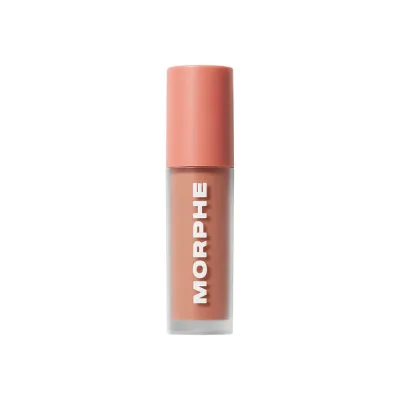 Корректор Morphe WAKEUP ARTIST UNDER EYE CORRECTING CONCEALER, оттенок 3
