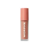 Корректор Morphe WAKEUP ARTIST UNDER EYE CORRECTING CONCEALER, оттенок 3 — фото 1