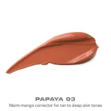Корректор Morphe WAKEUP ARTIST UNDER EYE CORRECTING CONCEALER, оттенок 3 — фото 2