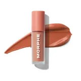Корректор Morphe WAKEUP ARTIST UNDER EYE CORRECTING CONCEALER, оттенок 3 — фото 5