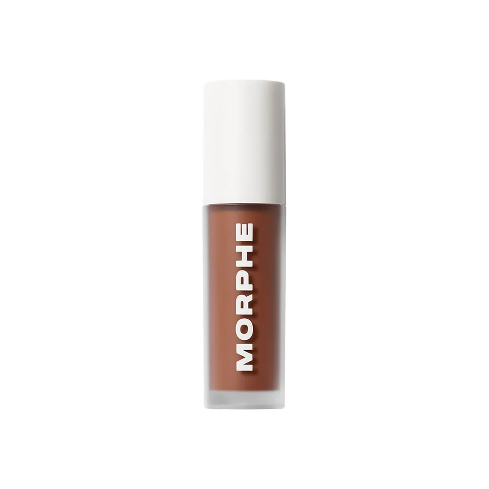Корректор Morphe WAKEUP ARTIST UNDER EYE CORRECTING CONCEALER, оттенок 12W