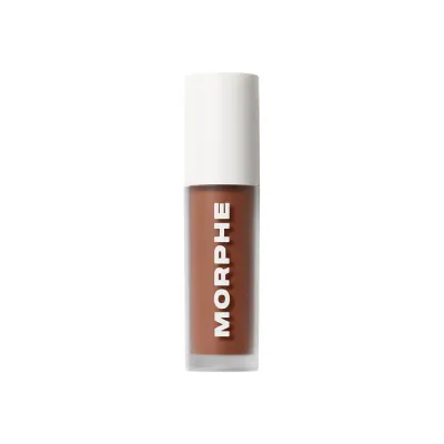Корректор Morphe WAKEUP ARTIST UNDER EYE CORRECTING CONCEALER, оттенок 12W