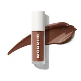 Корректор Morphe WAKEUP ARTIST UNDER EYE CORRECTING CONCEALER, оттенок 12W — фото 3