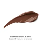 Корректор Morphe WAKEUP ARTIST UNDER EYE CORRECTING CONCEALER, оттенок 12W — фото 5