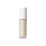 Корректор Morphe WAKEUP ARTIST UNDER EYE CORRECTING CONCEALER, оттенок 1W - CREAM — фото 1