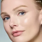 Корректор Morphe WAKEUP ARTIST UNDER EYE CORRECTING CONCEALER, оттенок 1W - CREAM — фото 3