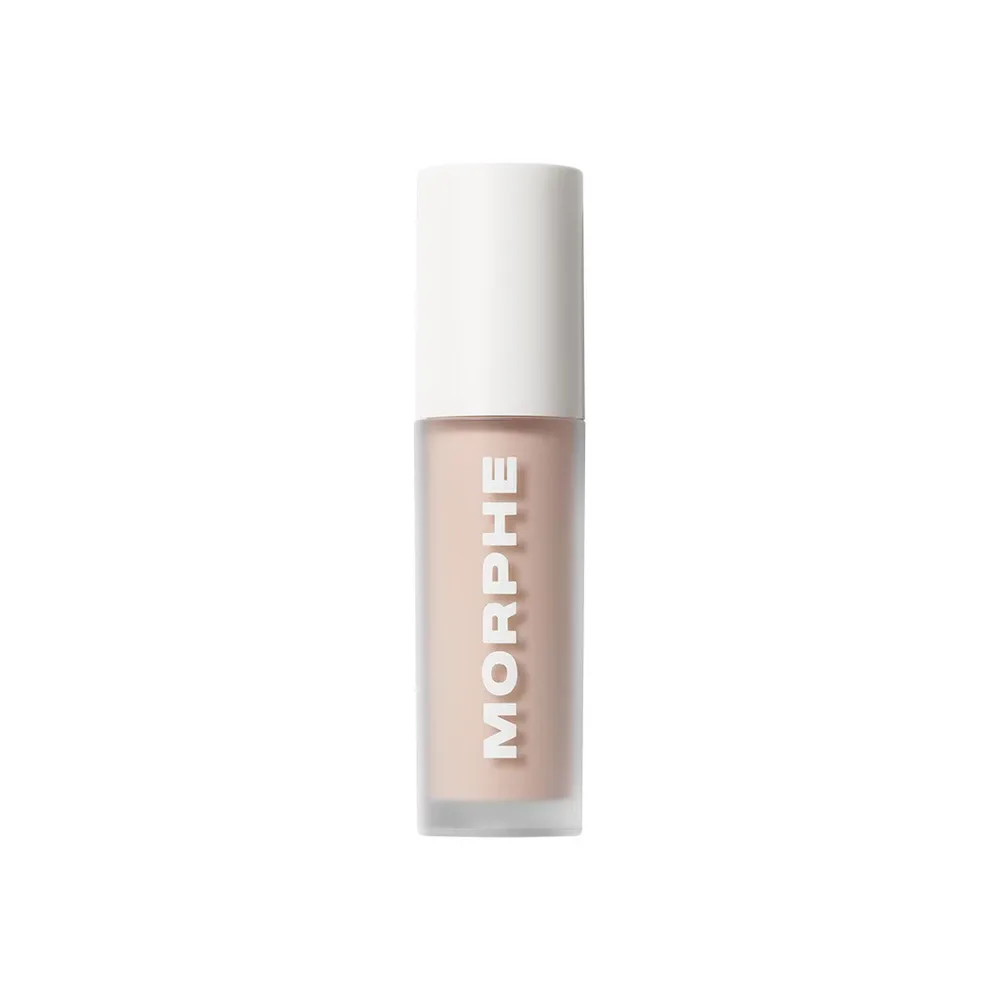 Корректор Morphe WAKEUP ARTIST UNDER EYE CORRECTING CONCEALER, оттенок 2C