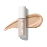 Корректор Morphe WAKEUP ARTIST UNDER EYE CORRECTING CONCEALER, оттенок 2C — фото 2