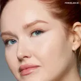 Корректор Morphe WAKEUP ARTIST UNDER EYE CORRECTING CONCEALER, оттенок 2C — фото 3