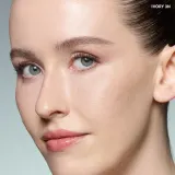 Корректор Morphe WAKEUP ARTIST UNDER EYE CORRECTING CONCEALER, оттенок 3N — фото 2