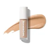 Корректор Morphe WAKEUP ARTIST UNDER EYE CORRECTING CONCEALER, оттенок 5W — фото 2