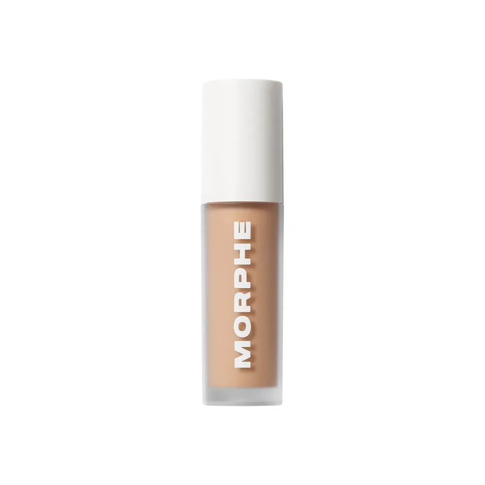Корректор Morphe WAKEUP ARTIST UNDER EYE CORRECTING CONCEALER, оттенок 6N Beige