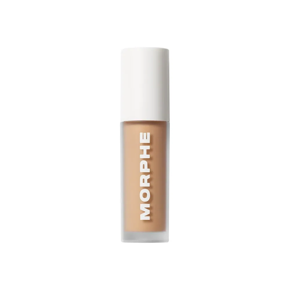 Корректор Morphe WAKEUP ARTIST UNDER EYE CORRECTING CONCEALER, оттенок 7.5N - SANDSTONE