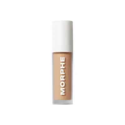 Корректор Morphe WAKEUP ARTIST UNDER EYE CORRECTING CONCEALER, оттенок 7.5N - SANDSTONE