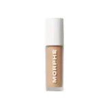 Корректор Morphe WAKEUP ARTIST UNDER EYE CORRECTING CONCEALER, оттенок 7.5N - SANDSTONE — фото 1