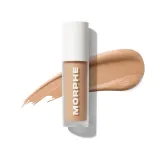 Корректор Morphe WAKEUP ARTIST UNDER EYE CORRECTING CONCEALER, оттенок 7.5N - SANDSTONE — фото 2