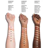 Корректор Morphe WAKEUP ARTIST UNDER EYE CORRECTING CONCEALER, оттенок 7.5N - SANDSTONE — фото 5