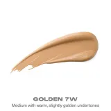 Корректор Morphe WAKEUP ARTIST UNDER EYE CORRECTING CONCEALER, оттенок 7W — фото 3