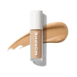 Корректор Morphe WAKEUP ARTIST UNDER EYE CORRECTING CONCEALER, оттенок 7W — фото 4