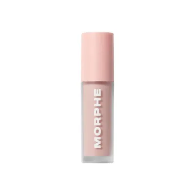Корректор Morphe WAKEUP ARTIST UNDER EYE CORRECTING CONCEALER, оттенок Blossom 01