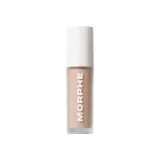 Корректор Morphe WAKEUP ARTIST UNDER EYE CORRECTING CONCEALER, оттенок Buff 4C — фото 1