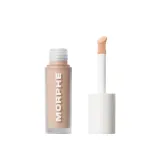 Корректор Morphe WAKEUP ARTIST UNDER EYE CORRECTING CONCEALER, оттенок Buff 4C — фото 3