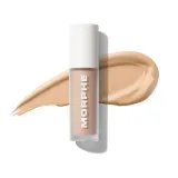 Корректор Morphe WAKEUP ARTIST UNDER EYE CORRECTING CONCEALER, оттенок Buff 4C — фото 4