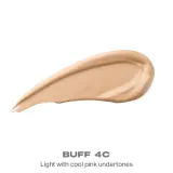 Корректор Morphe WAKEUP ARTIST UNDER EYE CORRECTING CONCEALER, оттенок Buff 4C — фото 5