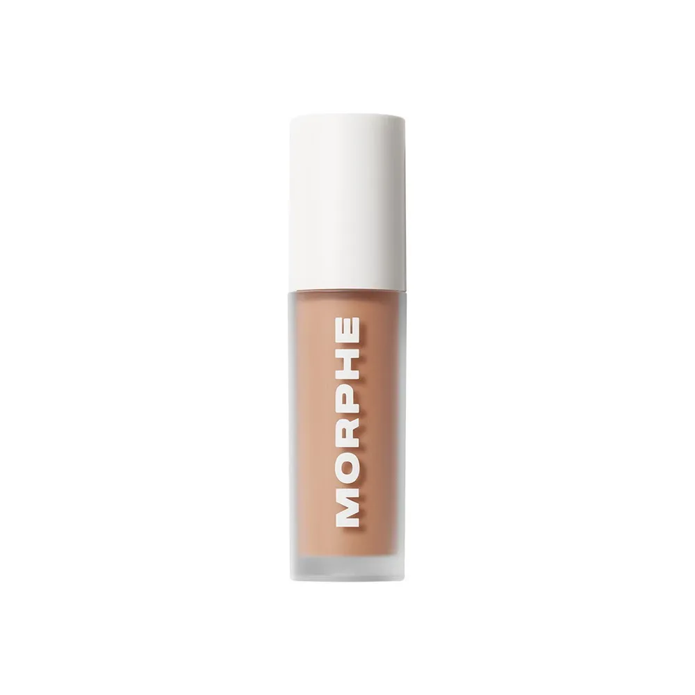 Корректор Morphe WAKEUP ARTIST UNDER EYE CORRECTING CONCEALER, оттенок Cashew 9W