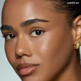 Корректор Morphe WAKEUP ARTIST UNDER EYE CORRECTING CONCEALER, оттенок Cashew 9W — фото 4
