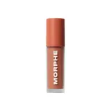 Корректор Morphe WAKEUP ARTIST UNDER EYE CORRECTING CONCEALER, оттенок Cinnamon 04 — фото 1