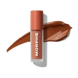 Корректор Morphe WAKEUP ARTIST UNDER EYE CORRECTING CONCEALER, оттенок Cinnamon 04 — фото 2