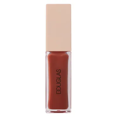 Блеск для губ Douglas Collection Lovely Lip Oil, оттенок 2 - ROSEWOOD