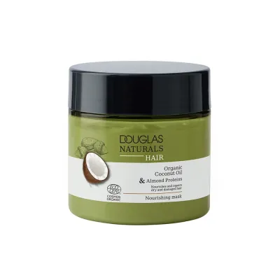 Маска для волос Douglas Collection, 200 мл
